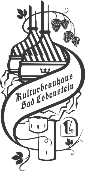 Logo Kubra Bad Lobenstein